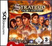 Stratego: Next Edition (2008/ENG/Polski/RePack from ORiGiN)