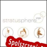 Stratusphere (2022/ENG/Polski/RePack from IREC)