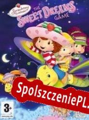 Strawberry Shortcake: The Sweet Dreams Game (2006/ENG/Polski/RePack from MAZE)