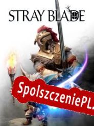 Stray Blade (2022/ENG/Polski/License)