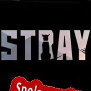 Stray (Robot Gentleman) (2022/ENG/Polski/Pirate)