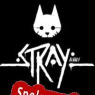 Stray (2022) | RePack from XOR37H