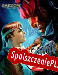 Street Fighter Alpha 2 (1998/ENG/Polski/Pirate)