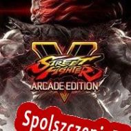 Street Fighter V: Arcade Edition (2018/ENG/Polski/RePack from Autopsy_Guy)