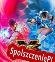 Street Fighter V: Champion Edition (2020/ENG/Polski/License)