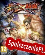 Street Fighter X Tekken (2012/ENG/Polski/Pirate)