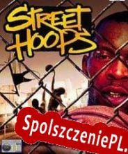 Street Hoops (2022/ENG/Polski/RePack from CHAOS!)