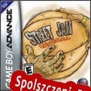 Street Jam Basketball (2004/ENG/Polski/Pirate)