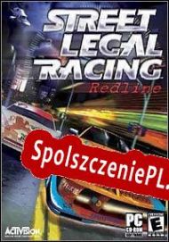 Street Legal Racing: Redline (2003/ENG/Polski/License)