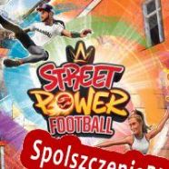 Street Power Football (2020/ENG/Polski/Pirate)