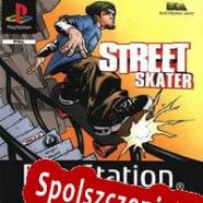 Street Skater (1999/ENG/Polski/RePack from REVENGE)