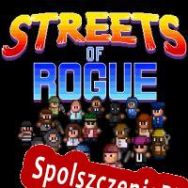 Streets of Rogue (2019/ENG/Polski/License)