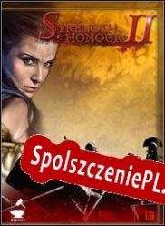 Strength & Honour 2 (2009/ENG/Polski/RePack from SCOOPEX)