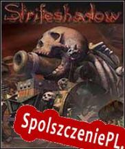 Strifeshadow (2001/ENG/Polski/RePack from uCF)