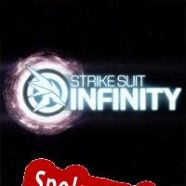 Strike Suit Infinity (2013/ENG/Polski/RePack from ASA)