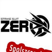 Strike Suit Zero (2022/ENG/Polski/RePack from MiRACLE)