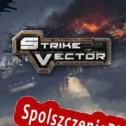 Strike Vector (2014/ENG/Polski/RePack from h4x0r)