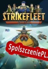 Strikefleet Omega (2012/ENG/Polski/RePack from BLiZZARD)