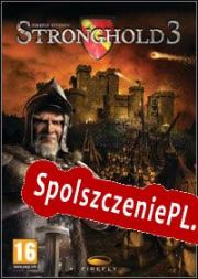 Stronghold 3 (2011) | RePack from GEAR