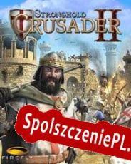 Stronghold: Crusader II (2014) | RePack from iNFLUENCE