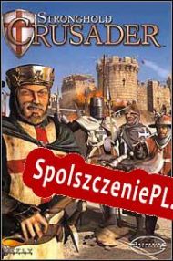 Stronghold: Crusader (2002/ENG/Polski/License)