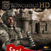 Stronghold HD (2012/ENG/Polski/Pirate)
