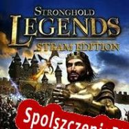 Stronghold Legends: Steam Edition (2016/ENG/Polski/RePack from Razor1911)