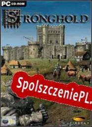 Stronghold (2001/ENG/Polski/License)