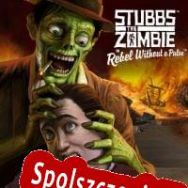 Stubbs the Zombie in Rebel Without a Pulse (2005/ENG/Polski/License)
