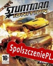 Stuntman: Ignition (2007/ENG/Polski/RePack from AGES)