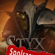 Styx: Master of Shadows (2014) | RePack from NoPE