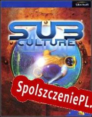 Sub Culture (1997) | RePack from STATiC