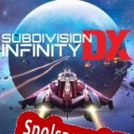 Subdivision Infinity DX (2019/ENG/Polski/RePack from ROGUE)