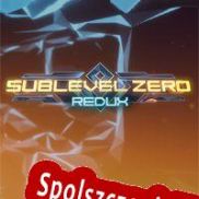 Sublevel Zero Redux (2015/ENG/Polski/Pirate)