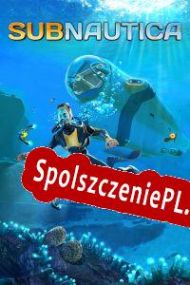 Subnautica (2018/ENG/Polski/RePack from BBB)