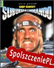 Suburban Commando (1993) | RePack from TSRh