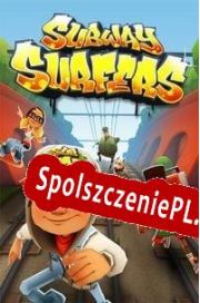 Subway Surfers (2012) | RePack from CHAOS!