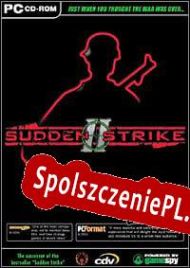 Sudden Strike 2 (2002/ENG/Polski/RePack from DJiNN)