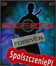 Sudden Strike Forever (2001) | RePack from iRC