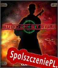 Sudden Strike (2000/ENG/Polski/RePack from UnderPL)