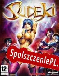 Sudeki (2004/ENG/Polski/License)