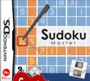 Sudoku Gridmaster (2006/ENG/Polski/Pirate)