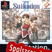 Suikoden II (1998/ENG/Polski/RePack from ICU)