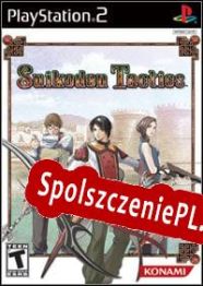 Suikoden Tactics (2005/ENG/Polski/RePack from LSD)