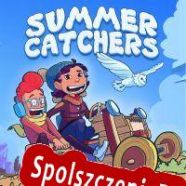 Summer Catchers (2019/ENG/Polski/RePack from TSRh)