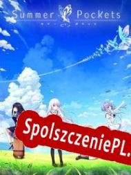 Summer Pockets (2018/ENG/Polski/Pirate)