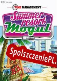 Summer Resort Mogul (2011/ENG/Polski/Pirate)