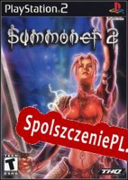 Summoner 2 (2002) | RePack from TMG