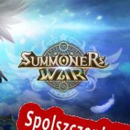 Summoners War (2014/ENG/Polski/RePack from DimitarSerg)