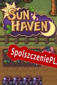 Sun Haven (2022/ENG/Polski/License)